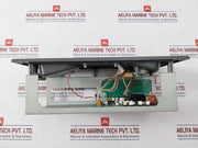 Nippon Hakuyo Oda-1780-1Nk M Marine Automatic Telephone Base