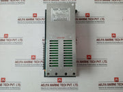 Nippon Hakuyo Oda-1780-2Nk M Marine Telephone 21924, P92-0006-0