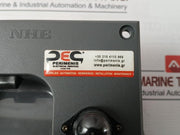 Nippon Hakuyo Oda-1780-2Nk M Marine Telephone 21924, P92-0006-0