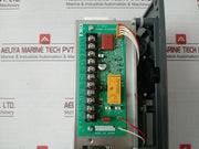 Nippon Hakuyo Oda-1780-2Nk M Marine Telephone 21924, P92-0006-0