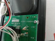 Nippon Hakuyo Oda-1780-2Nk M Marine Telephone 21924, P92-0006-0