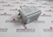 Nippon Hakuyo Oda1310-1N M Marine Automatic Telephone 21X29 Tkb-16