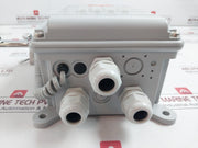 Nippon Hakuyo Oda1310-1N M Marine Automatic Telephone 21X29 Tkb-16
