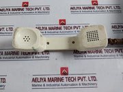 Nippon Hakuyo Odc-2780-1 Marine Telephone, Apu901-4070P001
