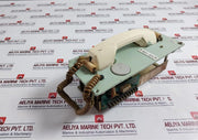 Nippon Hakuyo Odc-2780-1 Marine Telephone, Apu901-4070P001