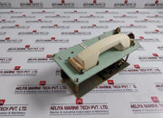 Nippon Hakuyo Odc-2780-1 Marine Telephone, Apu901-4070P001