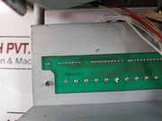 Nippon Hakuyo Odc-3780-1 Marine Telephone Odc-3780-1/Odc-3780-1Nk Model: N-11Qs5
