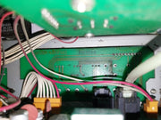 Nippon Hakuyo Odc-3780-1 Marine Telephone Odc-3780-1/Odc-3780-1Nk Model: N-11Qs5