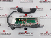 Nippon Hakuyo Yo Electronics Odc-3780-1K Marine Telephone H-13Dj Ayu901-2817G