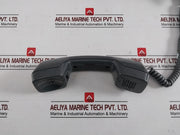 Nippon Hakuyo Yo Electronics Odc-3780-1K Marine Telephone H-13Dj Ayu901-2817G