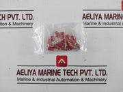 Nippon Hakuyo Yo Electronics Odc-3780-1K Marine Telephone H-13Dj Ayu901-2817G