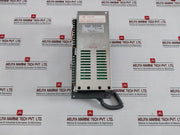 Nippon Hakuyo Yo Electronics Odc-3780-1K Marine Telephone H-13Dj Ayu901-2817G