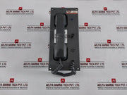 Nippon Hakuyo Yo Electronics Odc-3780-1K Marine Telephone H-13Dj Ayu901-2817G