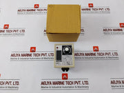 Nippon Mrs-l Volt Sense Relay Pm-ge Dc24V Range 1.0 To 3.0