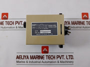 Nippon Mrs-l Volt Sense Relay Pm-ge Dc24V Range 1.0 To 3.0