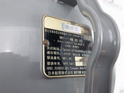 Nippon Nb-ar1 Class 1 Red Navigation Light Range Of Visibility 3Nm Bulb Kn60W