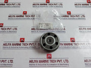 Nippon Nozzle Seiki L35Mc Slide Valve 1322047-51-03