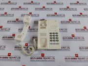 Nippon Oda-1180-1 Desktop Automatic Telephone P92-0007-0