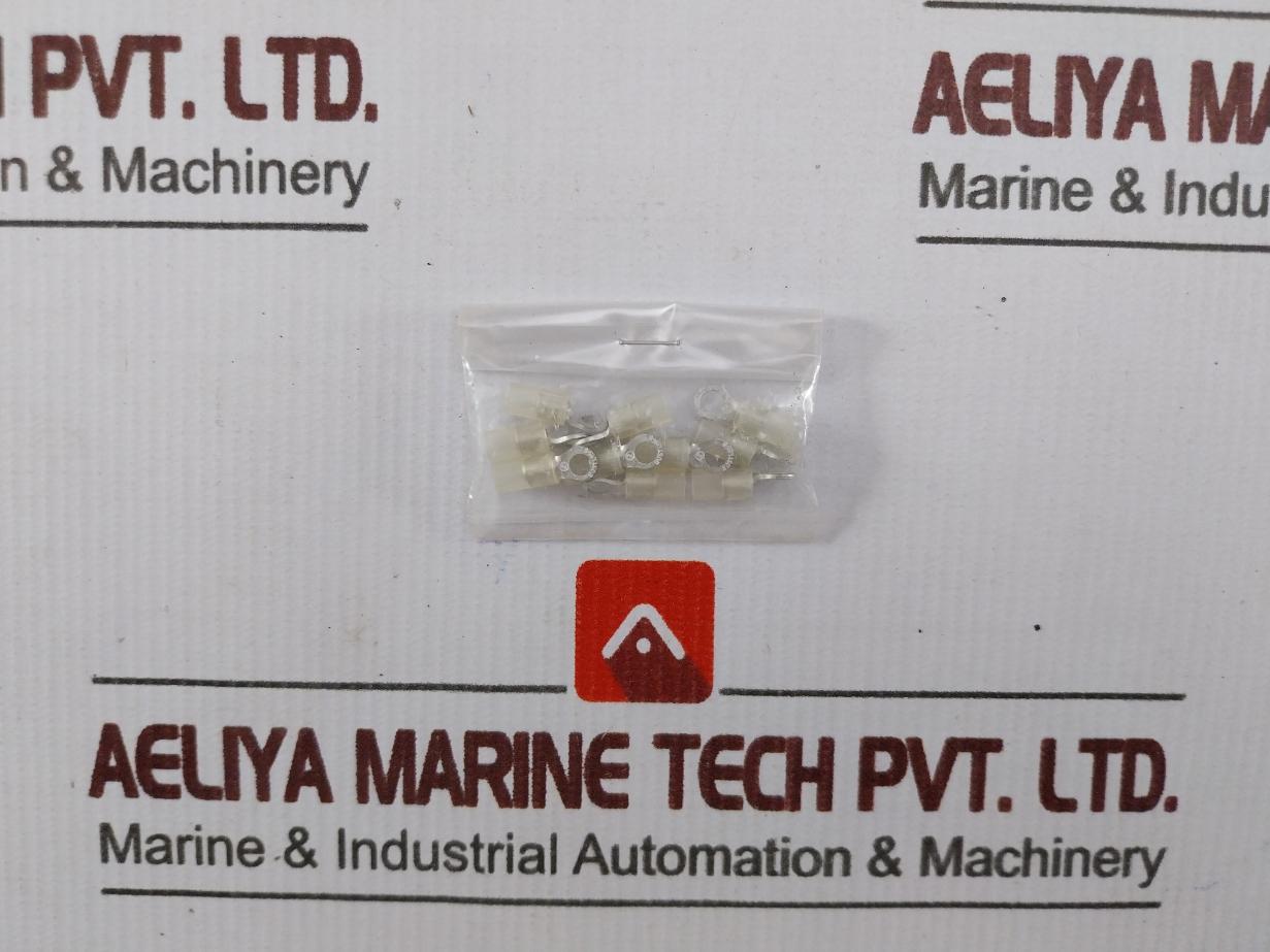 Nippon Ode-6020-2 Signal Relay Box Rb1153-3031