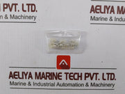 Nippon Ode-6020-2 Signal Relay Box Rb1153-3031