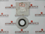 Nippon Pillar 1500Lb-2-1/2” Spiral Wound Gasket