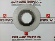Nippon Pillar 1500Lb-2-1/2” Spiral Wound Gasket