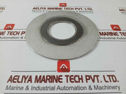 Nippon Pillar 1500Lb-2-1/2” Spiral Wound Gasket