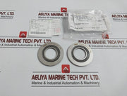 Nippon Pillar 2603-eee Spiral Wound Gasket