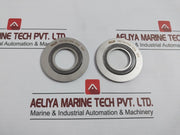Nippon Pillar 2603-eee Spiral Wound Gasket