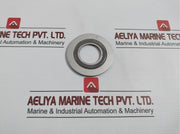 Nippon Pillar 2603-eee Spiral Wound Gasket