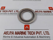 Nippon Pillar 2603-eee Spiral Wound Gasket D-10/16/20K-40A