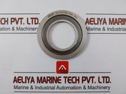 Nippon Pillar 2603-eee Spiral Wound Gasket D-10/16/20K-40A