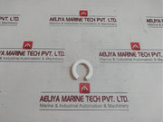 Nippon Pillar 4519-5 Low Sliding Friction Type Packing Set Re18365501,Gp97B0146E