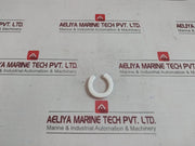 Nippon Pillar 4519-5 Low Sliding Friction Type Packing Set Re18365501,Gp97B0146E