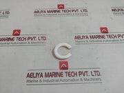 Nippon Pillar 4519-5 Low Sliding Friction Type Packing Set Re18365501,Gp97B0146E
