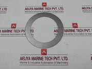 Nippon Pillar 6633 Gasket For Steam Piping N23-p70-6319-46