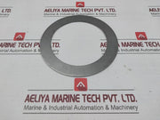 Nippon Pillar 6633 Gasket For Steam Piping N23-p70-6319-46