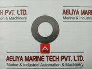 Nippon Pillar 6633 Gasket For Steam Piping (1Box = 16Pcs)