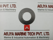 Nippon Pillar 6633 Gasket For Steam Piping (1Box = 16Pcs)