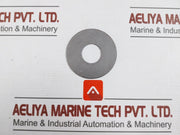 Nippon Pillar 6633 Gasket (1 Box=5 Pcs)