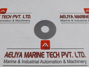 Nippon Pillar 6633 Gasket (1 Box=5 Pcs)