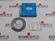 Nippon Pillar 6633 Gasket