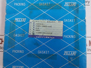 Nippon Pillar 6633 Gasket