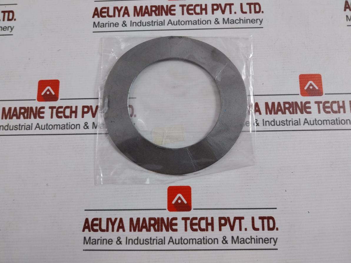 Nippon Pillar 6633 Gasket