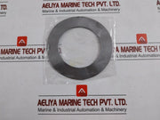 Nippon Pillar 6633 Gasket