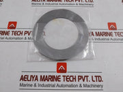 Nippon Pillar 6633 Gasket