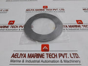 Nippon Pillar 6633 Gasket