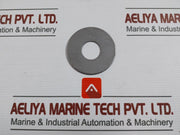 Nippon Pillar 6633 Steam Piping Gasket (1 Box = 4 Pieces)