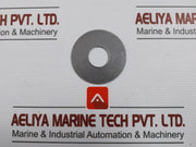 Nippon Pillar 6633 Steam Piping Gasket (1 Box = 4 Pieces)