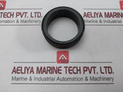 Nippon Pillar Ccu30-dfk6A-055 Mechanical Seal Gh-r3B-204